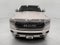 2022 RAM 1500 Limited Crew Cab 4x4 5'7" Box