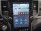 2022 RAM 1500 Limited Crew Cab 4x4 5'7" Box