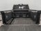 2022 RAM 1500 Limited Crew Cab 4x4 5'7" Box