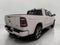 2022 RAM 1500 Limited Crew Cab 4x4 5'7" Box