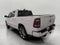 2022 RAM 1500 Limited Crew Cab 4x4 5'7" Box