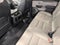 2022 RAM 1500 Limited Crew Cab 4x4 5'7" Box