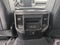 2022 RAM 1500 Limited Crew Cab 4x4 5'7" Box