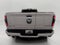2022 RAM 1500 Limited Crew Cab 4x4 5'7" Box