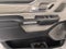 2022 RAM 1500 Limited Crew Cab 4x4 5'7" Box