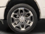 2022 RAM 1500 Limited Crew Cab 4x4 5'7" Box