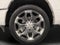 2022 RAM 1500 Limited Crew Cab 4x4 5'7" Box