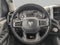 2022 RAM 1500 Limited Crew Cab 4x4 5'7" Box