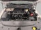 2022 RAM 1500 Limited Crew Cab 4x4 5'7" Box