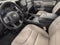 2022 RAM 1500 Limited Crew Cab 4x4 5'7" Box