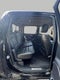 2021 RAM 1500 Laramie Crew Cab 4x4 5'7" Box