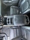 2021 RAM 1500 Laramie Crew Cab 4x4 5'7" Box