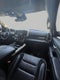 2021 RAM 1500 Laramie Crew Cab 4x4 5'7" Box