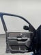 2021 RAM 1500 Laramie Crew Cab 4x4 5'7" Box