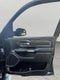 2021 RAM 1500 Laramie Crew Cab 4x4 5'7" Box