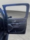 2021 RAM 1500 Laramie Crew Cab 4x4 5'7" Box