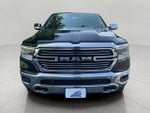 2021 RAM 1500 Laramie Crew Cab 4x4 5'7" Box