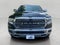 2021 RAM 1500 Laramie Crew Cab 4x4 5'7" Box