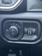 2021 RAM 1500 Laramie Crew Cab 4x4 5'7" Box