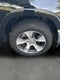 2021 RAM 1500 Laramie Crew Cab 4x4 5'7" Box
