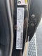 2021 RAM 1500 Laramie Crew Cab 4x4 5'7" Box