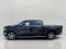 2021 RAM 1500 Laramie Crew Cab 4x4 5'7" Box