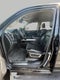 2021 RAM 1500 Laramie Crew Cab 4x4 5'7" Box