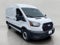 2022 Ford Transit Cargo Van Base