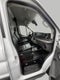 2022 Ford Transit Cargo Van Base