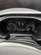 2022 Ford Transit Cargo Van Base