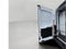 2022 Ford Transit Cargo Van Base