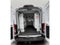 2022 Ford Transit Cargo Van Base