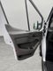 2022 Ford Transit Cargo Van Base