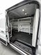 2022 Ford Transit Cargo Van Base