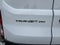 2022 Ford Transit Cargo Van Base