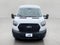 2022 Ford Transit Cargo Van Base