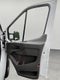 2022 Ford Transit Cargo Van Base