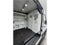 2022 Ford Transit Cargo Van Base