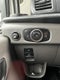 2022 Ford Transit Cargo Van Base