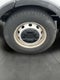 2022 Ford Transit Cargo Van Base
