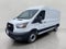 2022 Ford Transit Cargo Van Base