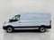 2022 Ford Transit Cargo Van Base
