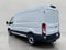 2022 Ford Transit Cargo Van Base