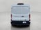 2022 Ford Transit Cargo Van Base