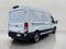 2022 Ford Transit Cargo Van Base