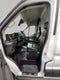 2022 Ford Transit Cargo Van Base