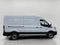 2022 Ford Transit Cargo Van Base
