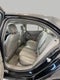 2015 Chevrolet Malibu LT
