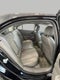 2015 Chevrolet Malibu LT