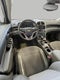 2015 Chevrolet Malibu LT